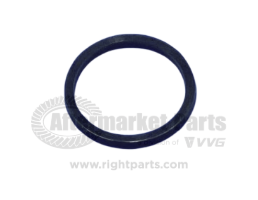 39210003 Brake Cylinder Wiper Seal